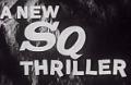 scsou65