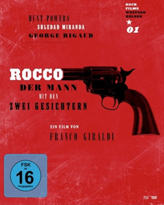 36bluray.jpg - Sugar Colt Blu-Ray
