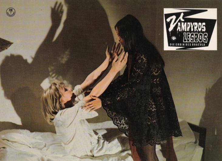 011lobby.jpg - Vampyros Lesbos lobby card