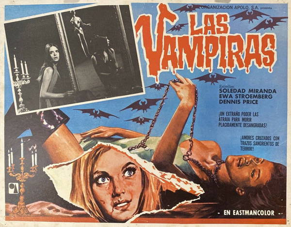022lobby.jpg - Vampyros Lesbos Mexican lobby card
