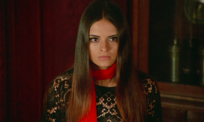 scvamp59.jpg - Vampyros Lesbos screencap