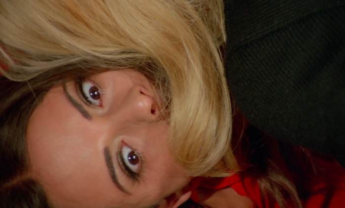scvamp72.jpg