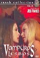 055portdvd