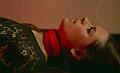 scvamp34