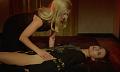 scvamp51