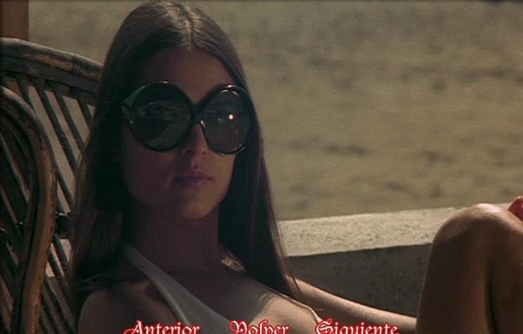 zsp03.jpg - Las vampiras Spanish DVD screencap