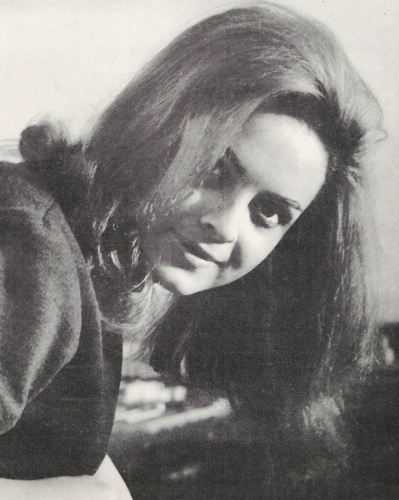 01Radio-5-17-62.jpg - Print 01 Radiocinema May 1962