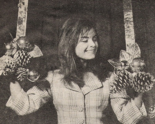 02Radio-12-20-62.jpg - Print 02 Radiocinema December 1962 A