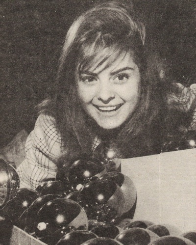 03Radio-12-20-62.jpg - Print 03 Radiocinema December 1962 B