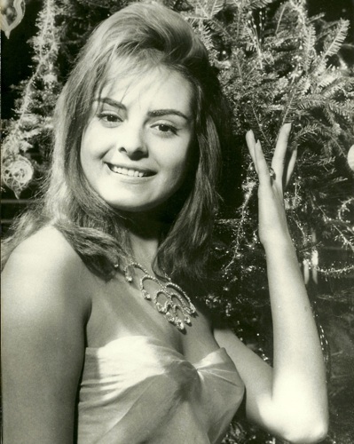 04Promo-12-62.jpg - Print 04 Promo Photo December 1962
