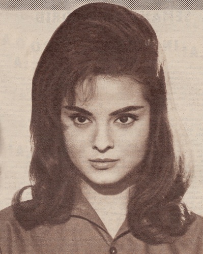 05Cine-2-9-63.jpg - Print 05 Eva 63