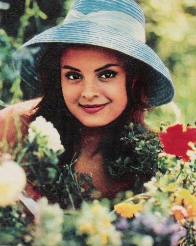 08Hola-6-22-63.jpg - Print 08 Hola June 1963 B