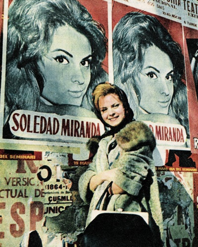22Ondas-5-15-64.jpg - Print 22 Ondas May 1964