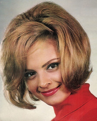 23Record-1964.jpg - Print 23 Record Cover 1964