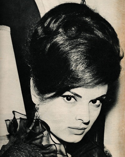 26Digame-3-2-65.jpg - Print 26 Digame March 1965