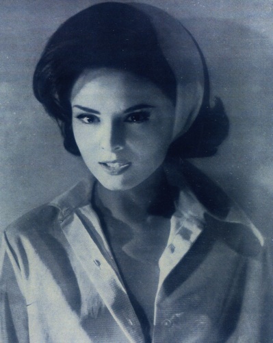 31Filmespana-65.jpg - Print 31 Filmespaña 1965