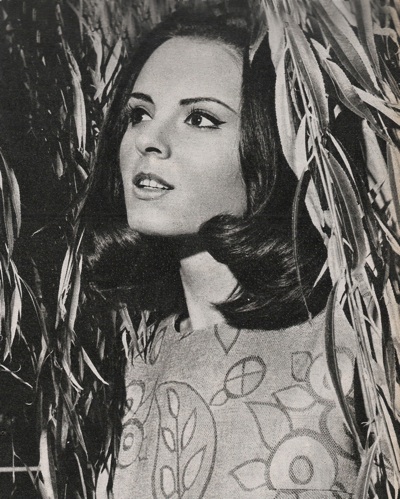 32Sem-7-17-65.jpg - Print 32 Semana July 1965