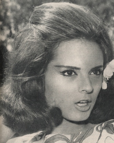33Act9-9-65.jpg - Print 33 Actualidad Española September 1965
