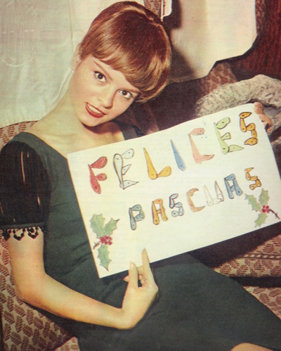 35Via-12-1-65.jpg - Print 35 Via Libre December 1965