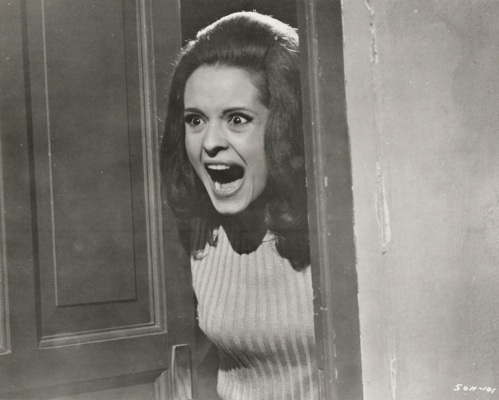 40Sound-1.jpg - Print 40 Sound of Horror Still A