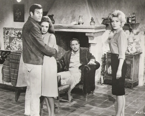 43Sound-4.jpg - Print 43 Sound of Horror Still D