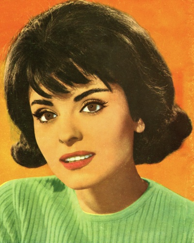 46Hazanas-66.jpg - Print 46 Hazañas del Oeste 1966