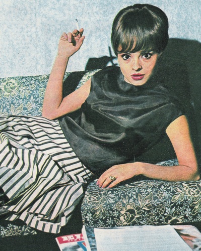 48Lect-1-66.jpg - Print 48 Lecturas January 1966