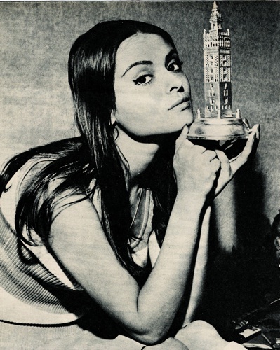 56Digame-7-19-66.jpg - Print 56 Digame July 1966