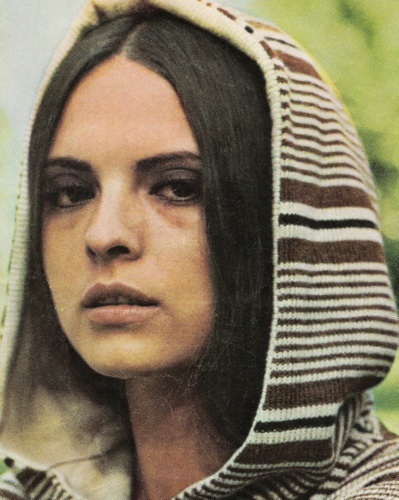 82Miss8-28-70.jpg - Print 82 Miss August 1970 A