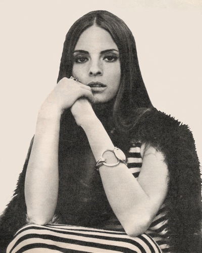 83Miss8-28-70.jpg - Print 83 Miss August 1970 B