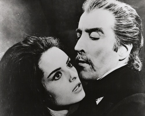 88Dracula-3.jpg - Print 88 Count Dracula Still C