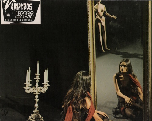 93Vampyros-3.jpg - Print 93 Vampyros Lesbos Still C