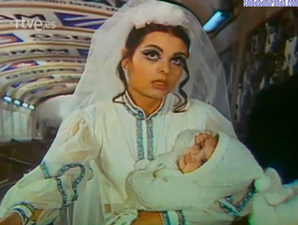 ultima05.jpg - La última moda screencap