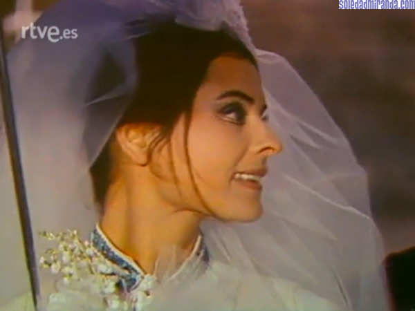 ultima10.jpg - La última moda screencap
