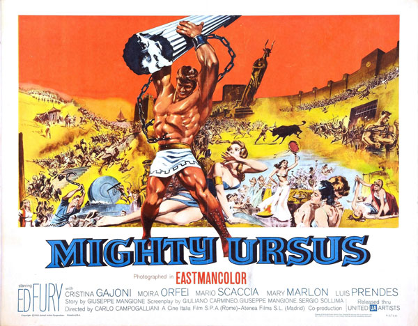 03post.jpg - Ursus US poster