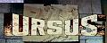 scursu01