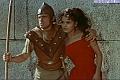 scursu30
