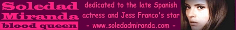 SoledadMiranda.com