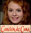 Cancion de cuna