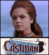 The Castilian