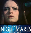 Nightmares Come at Night