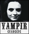 Cuadecuc/Vampir