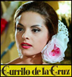 Currito de la Cruz