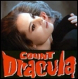 Count Dracula