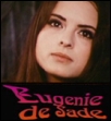 Eugénie de Sade