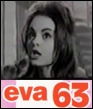 Eva 63