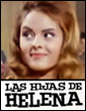 Las hijas de helena