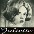 Juliette