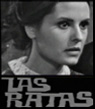 Las ratas
