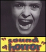 Sound of Horror